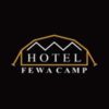 Hotel Fewa Camp